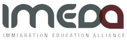 LOGO IMEDA
