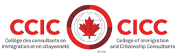 Logo CCIC