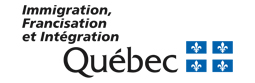 Logo MIFI