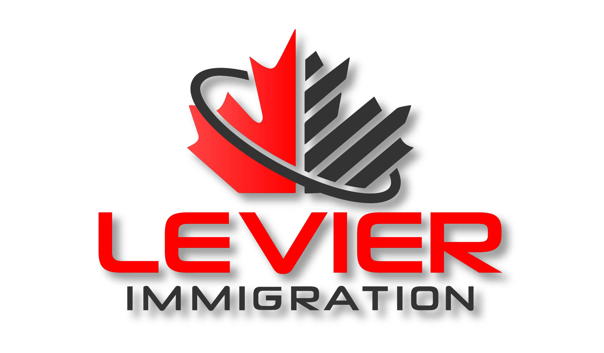 Levier immigration