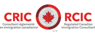 Levier Immigration
